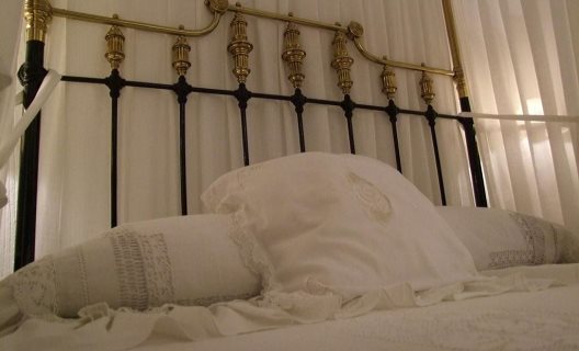 Hotel Afan De Rivera