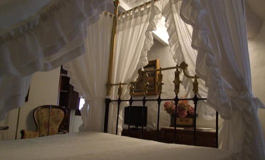 Hotel Afan De Rivera