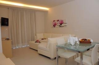 Hotel Afandou Bay