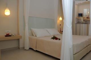 Hotel Afandou Bay