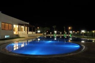 Hotel Afandou Bay