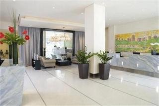 Hotel Affinia Chicago