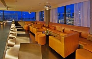 Hotel Affinia Chicago