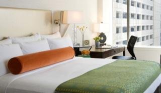 Hotel Affinia Chicago