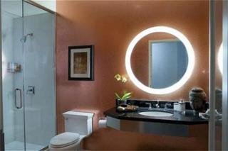 Hotel Affinia Chicago