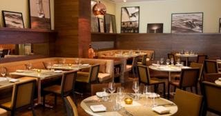 Hotel Affinia Chicago