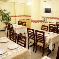 Hotel Agan