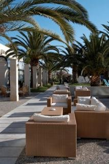 Hotel Agapi Beach