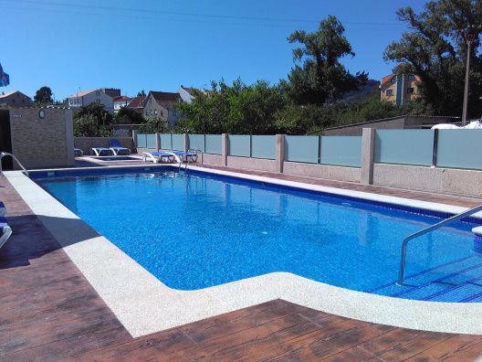 Hotel Agarimo