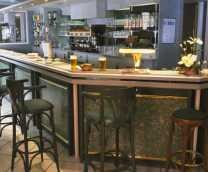 Hotel Agena
