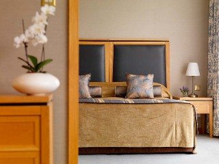 Hotel Aghadoe Heights