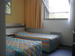 Hotel Agil 7