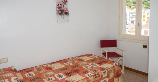 Hotel Agora