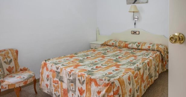 Hotel Agora