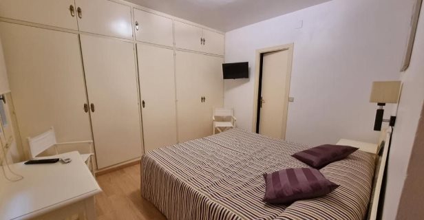 Hotel Agora