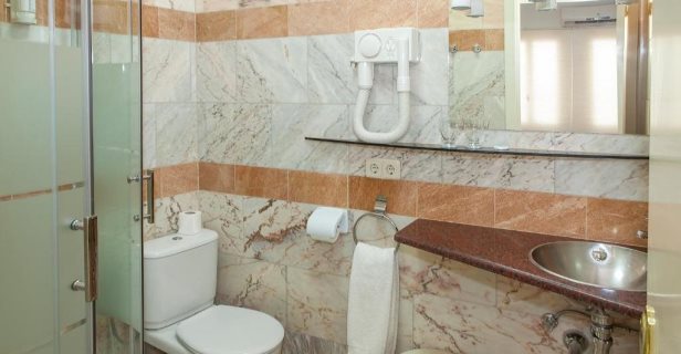 Hotel Agora
