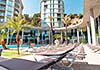 Hotel Agora Spa & Resorts, 4 estrellas Sup