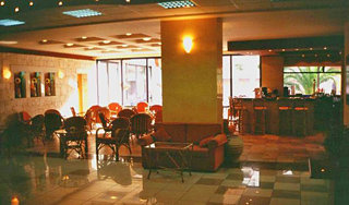 Hotel Agrabella