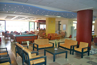 Hotel Agrabella