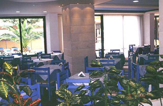 Hotel Agrabella