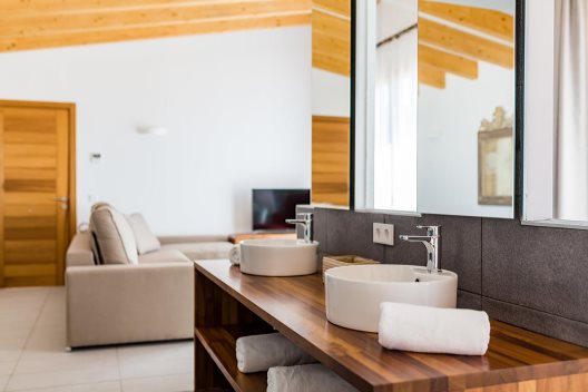 Hotel Agroturisme Ses Vistes