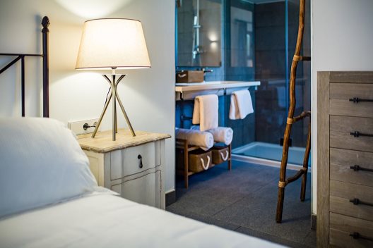 Hotel Agroturisme Ses Vistes