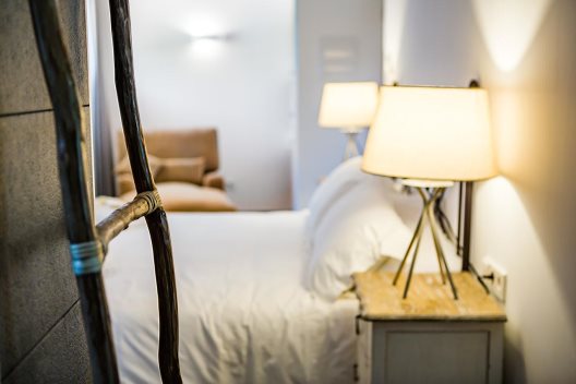 Hotel Agroturisme Ses Vistes