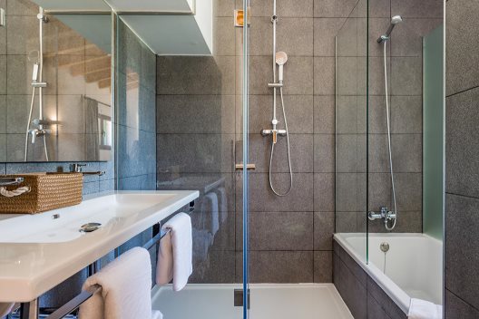 Hotel Agroturisme Ses Vistes