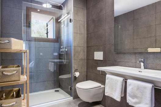 Hotel Agroturisme Ses Vistes
