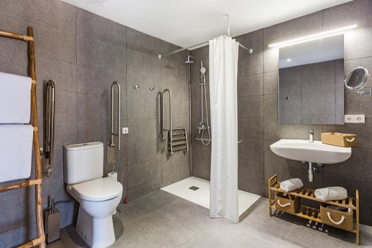 Hotel Agroturisme Ses Vistes