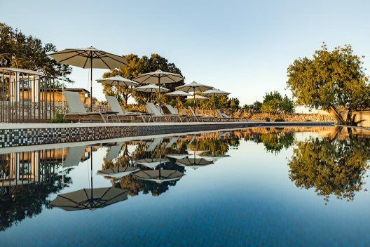 Hotel Agroturisme Ses Vistes