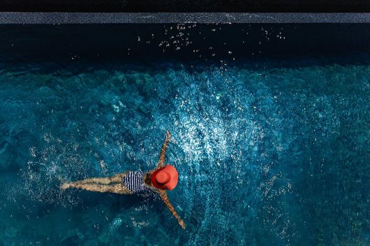 Hotel Agroturisme Ses Vistes