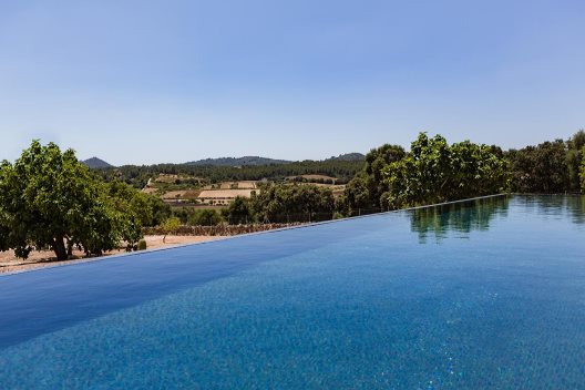 Hotel Agroturisme Ses Vistes