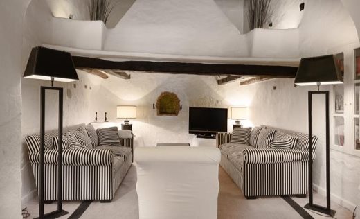 Hotel Agroturismo Can Guillem