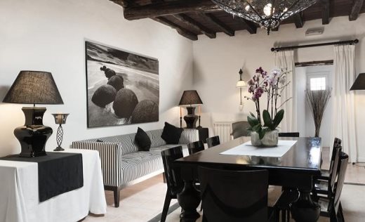 Hotel Agroturismo Can Guillem