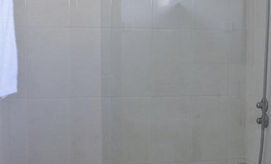 Hotel Agua D´alma