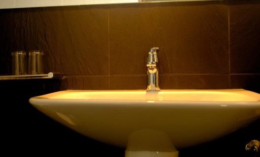 Hotel Agua D´alma