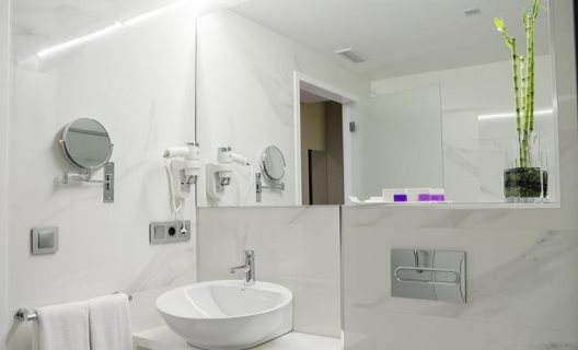 Hotel Agua De Mar Boutique