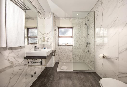 Hotel Aguahotels Alvor