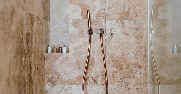 Hotel Aguas De Ibiza Grand Luxe Spa