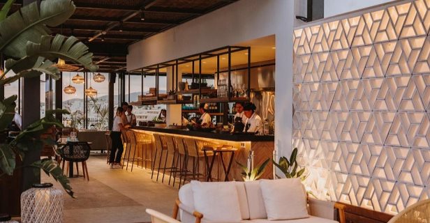 Hotel Aguas De Ibiza Grand Luxe Spa