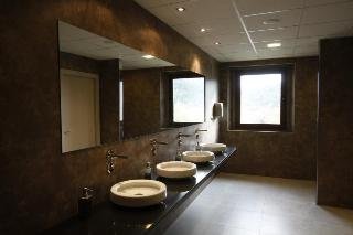 Hotel Aguas De Los Mallos Spa