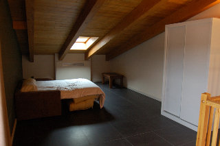 Hotel Aguas De Los Mallos Spa