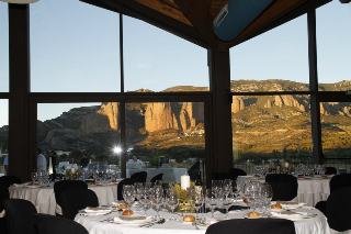 Hotel Aguas De Los Mallos Spa