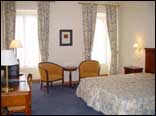 Hotel Aguas Do Geres