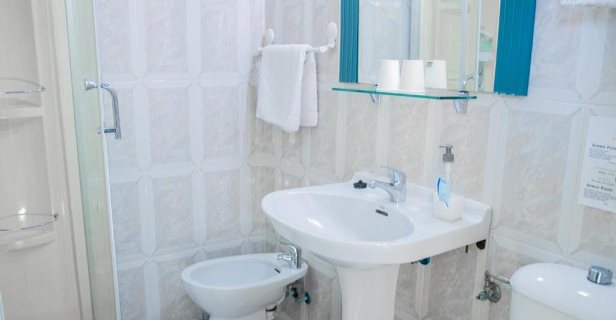 Hotel Agur