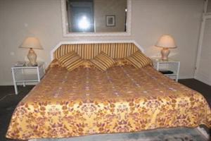 Hotel Ahlen