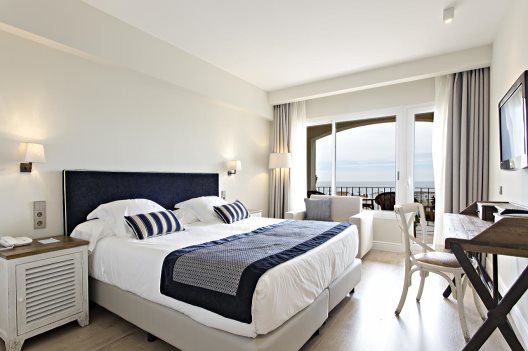 Hotel Aiguablava