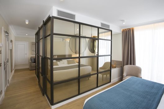 Hotel Aiguablava