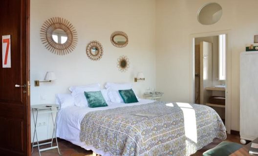 Hotel Aiguaclara